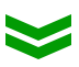 seta2