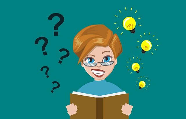 O que você precisa fazer antes de se tornar um hipnoterapeuta OMNI