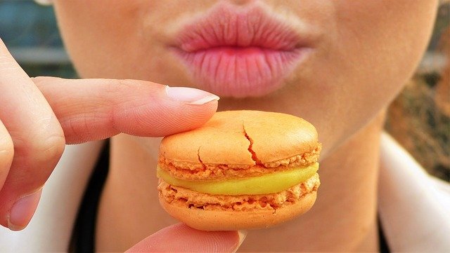 Controle de Diabetes
