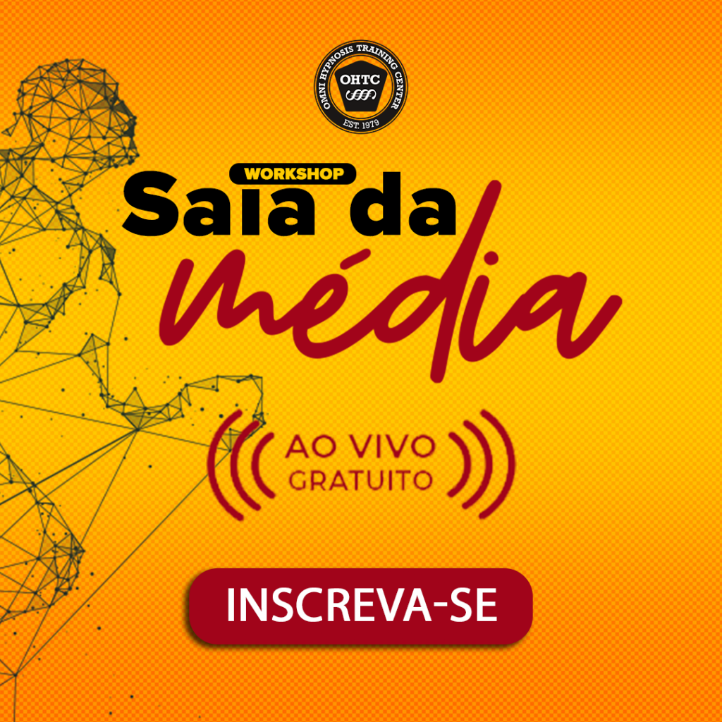 Whorkshop Saia da Média