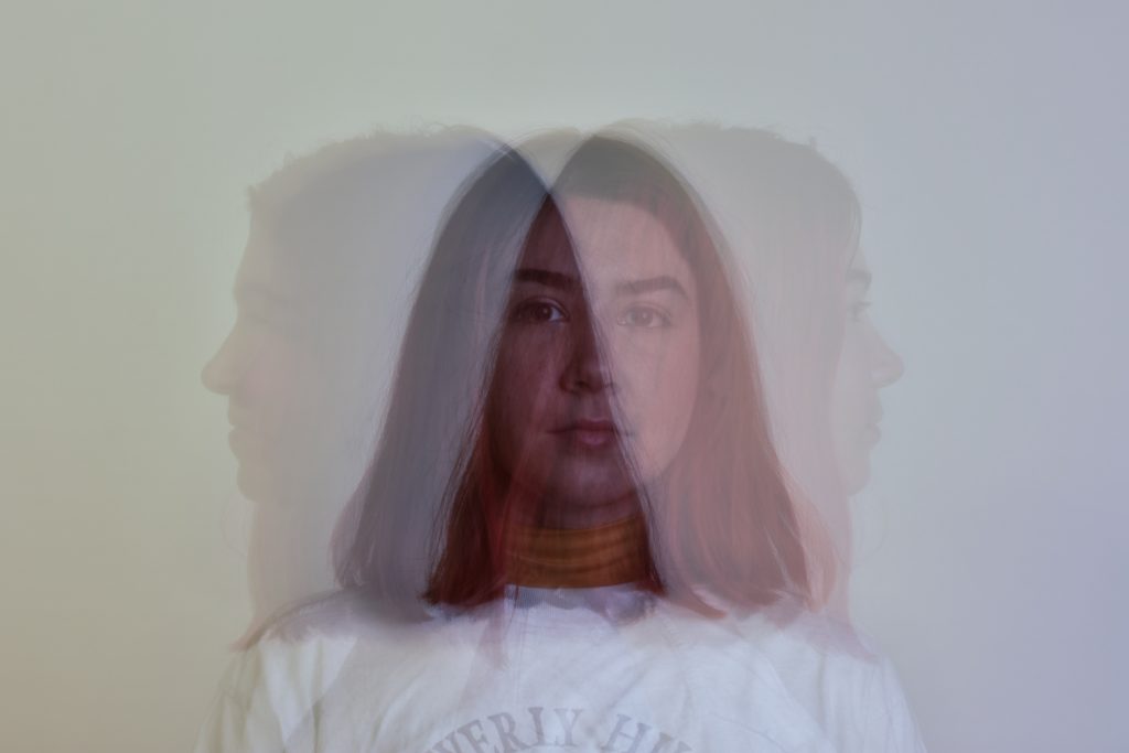 Transtorno bipolar