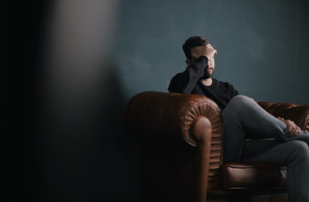 Como funciona a cabeça de um bipolar?