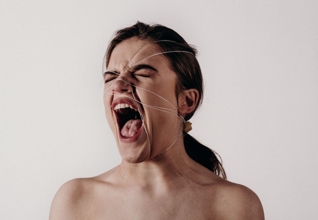 Bipolaridade