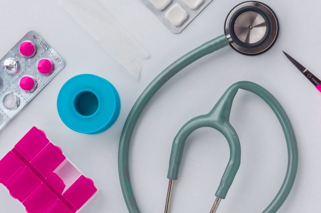 Tratamento com hipnoterapia
