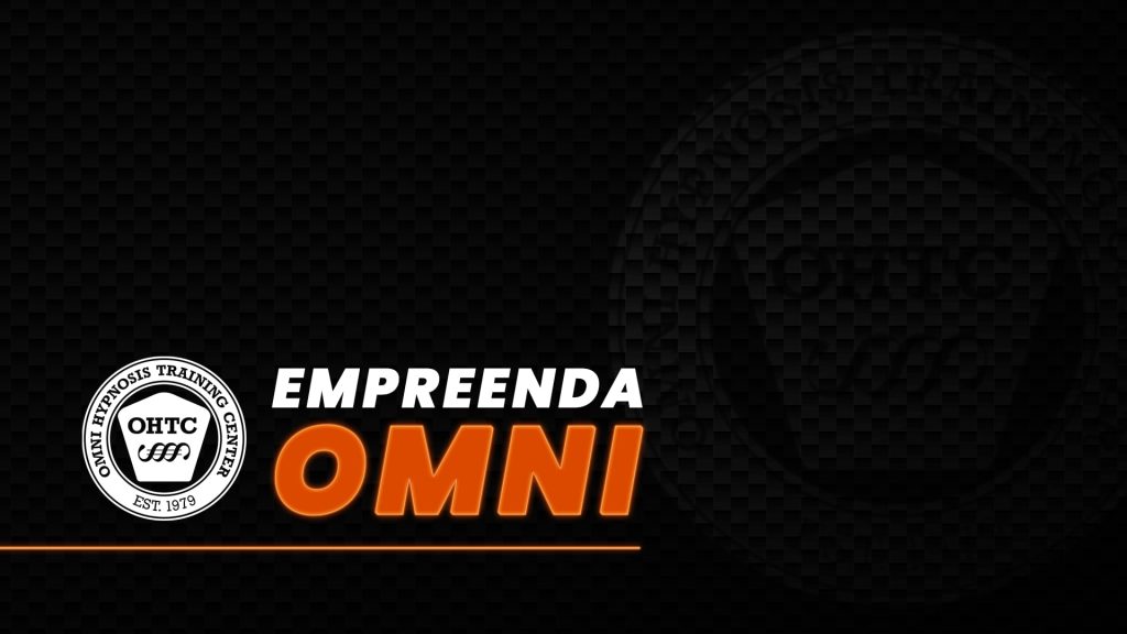 Seja nosso parceiro