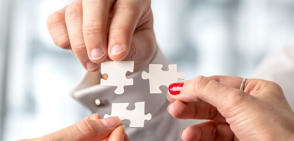 sinergia entre coaching e hipnoterapia